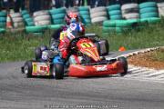 20110501_ales_agnus (3049)